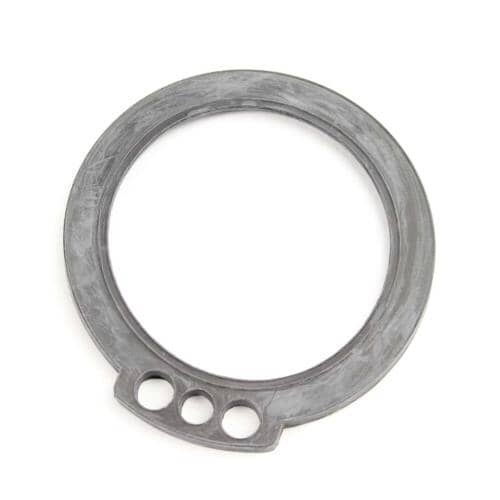 Samsung Dishwasher Door Vent Seal DD62-00044A Samsung Dishwasher Door Vent Seal DD62-00044A